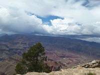 20190511_140715
