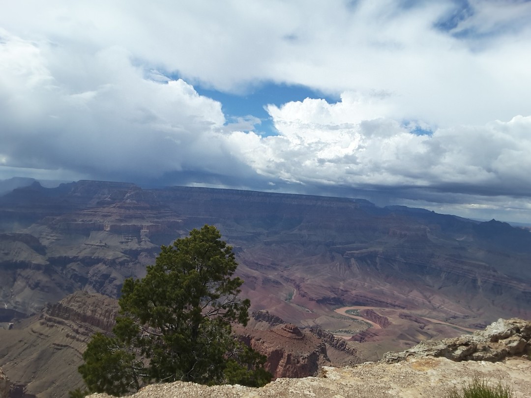 20190511_140715