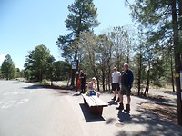 SAM_3363