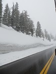 SAM_3574