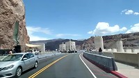 SAM_3517