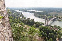 IMG_2414