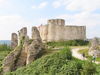 IMG_2418