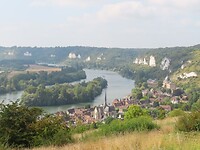 IMG_2402