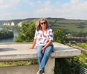 IMG_2411