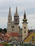 20220807111602_IMG_4630