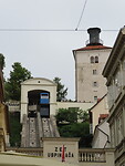 20220807110534_IMG_4626