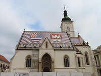 20220807112526_IMG_4639