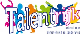 Basisschool Talentrijk