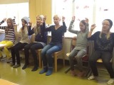 dag-4-woensdag-16-oktober-2013-reisverhaal-basisschool-talentrijk