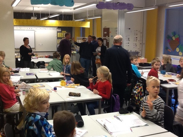 dag-5-donderdag-17-oktober-2013-reisverhaal-basisschool