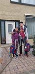IMG_20180823_154420