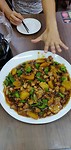 IMG_20180825_142600