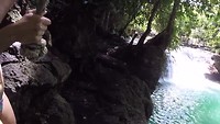 GOPR2939_1536057211819_high