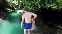 VID-20180904-WA0015