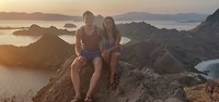 IMG_20181008_174218