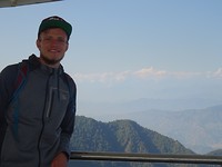 DSC00721