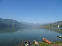 Pokhara