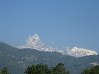 DSC00735