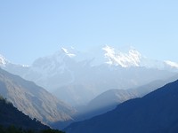 DSC00740