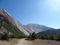 DSC00802
