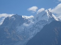 DSC00774