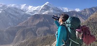 IMG_20181107_092218