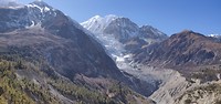 IMG_20181106_122746