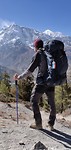 IMG_20181105_115951