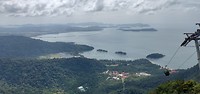 IMG_20181203_113537
