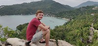 Koh tao