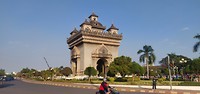 IMG_20190116_163128
