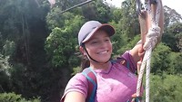GOPR3400_1546938998536_high
