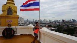 Talitha