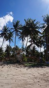 El Nido