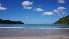 El Nido