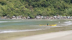 El Nido