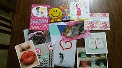 20160428_210726