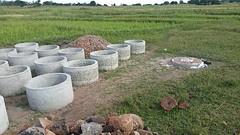 waterput  (16)