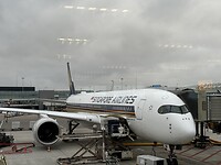 IMG_6175