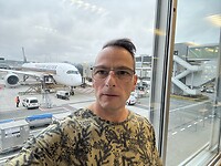 IMG_6174
