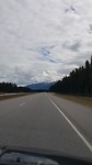 20180911_144453