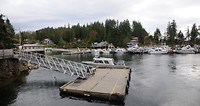 CAN_7924_7925