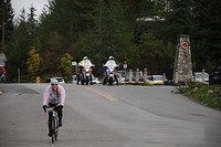 CAN_7926