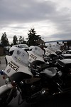 CAN_7930