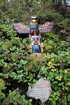 CAN_7934