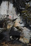 CAN_8029