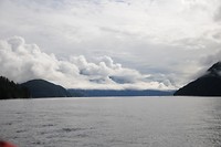 CAN_8034