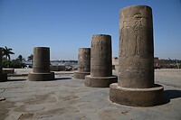 Kom Ombo