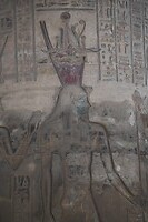 Kom Ombo